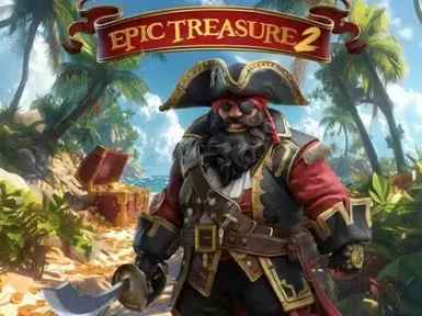 Captain Spins Casino screenshot