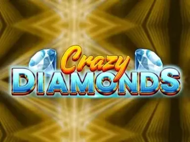 Captain Spins Casino screenshot