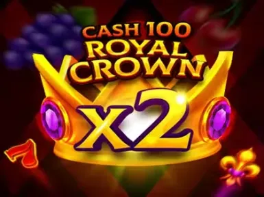 Captain Spins Casino screenshot