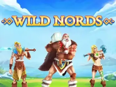 Captain Spins Casino screenshot